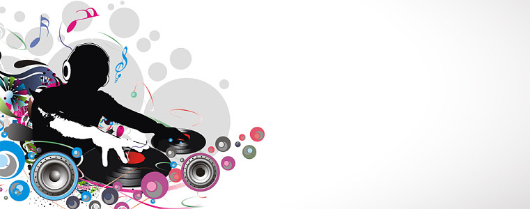 防城港商务KTV创新商务体验-港口区ktv预定