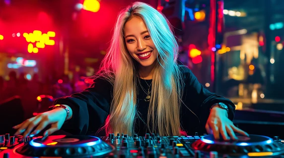 防城港商务ktv模式创新-港口区ktv预定