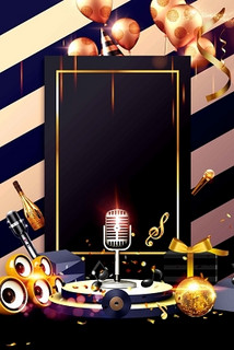 防城港商务ktv体验分享-港口区ktv预定