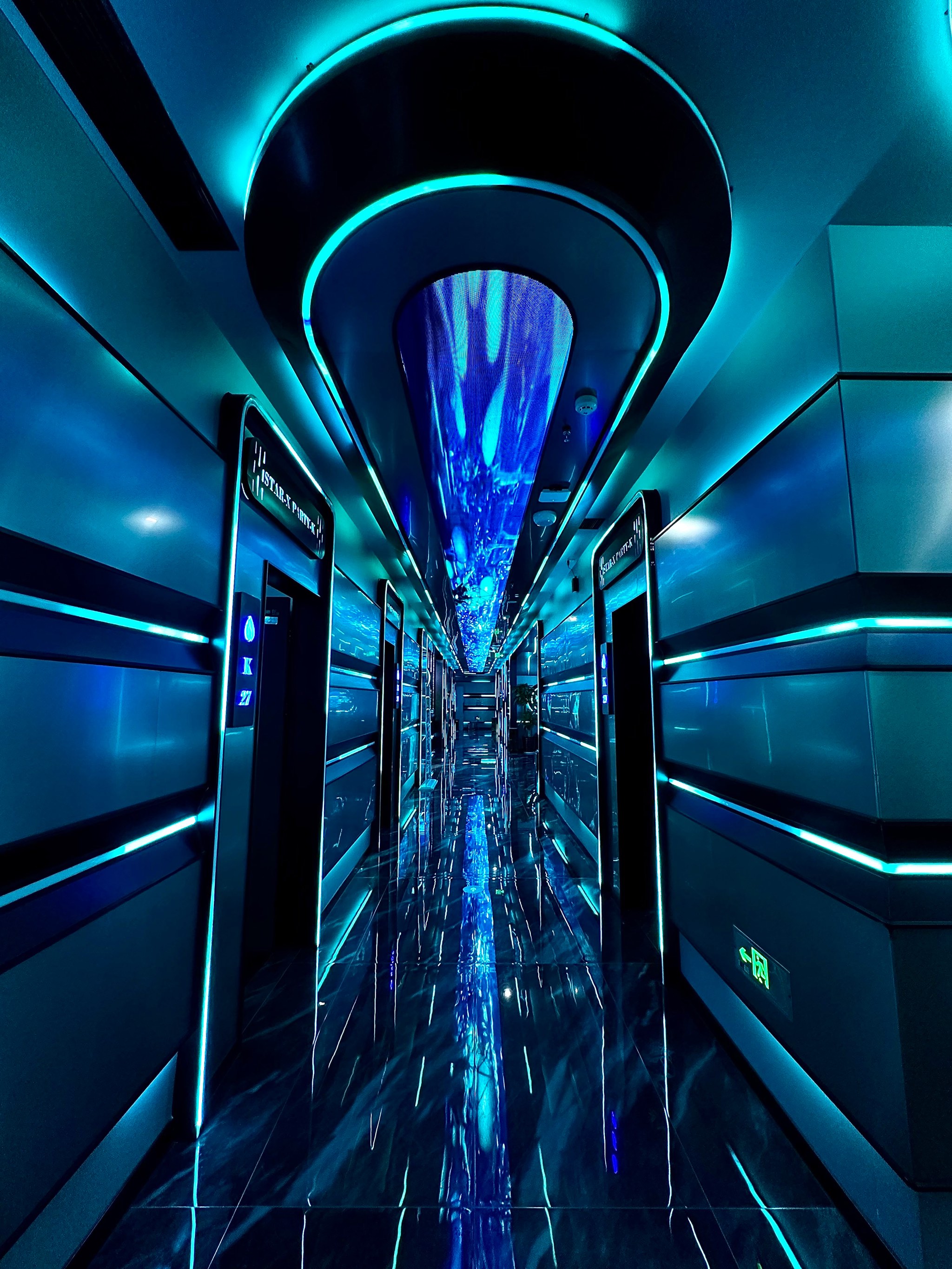 防城港商务KTV位置查询-港口区ktv预定